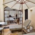 hotel san lorenzo adults only