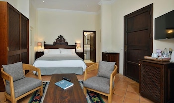 hotel san lorenzo adults only