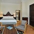 hotel san lorenzo adults only