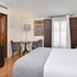 hotel san lorenzo adults only
