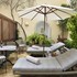 hotel san lorenzo adults only