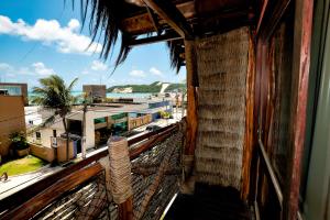 safari natal beach hotel