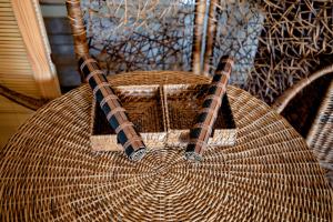 safari natal beach hotel