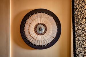 safari natal beach hotel