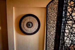 safari natal beach hotel