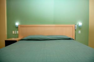 safari natal beach hotel