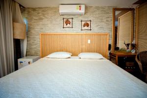 safari natal beach hotel