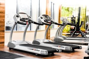 Ruben Hotel,Lubusz Voivodeship>>Zielona Gora,4 star