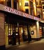 sloane square hotel