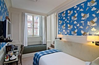 sloane square hotel