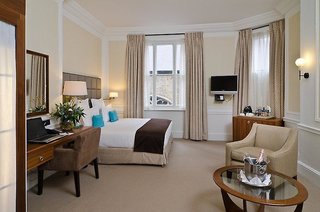 sloane square hotel
