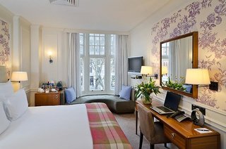 sloane square hotel