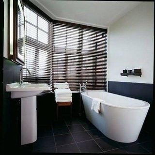 Sloane Square Hotel,Knightsbridge>>Belgravia,4 star