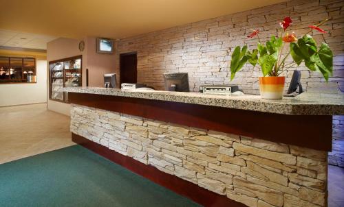 orea resort sklar
