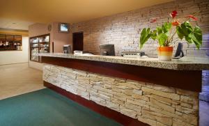orea resort sklar