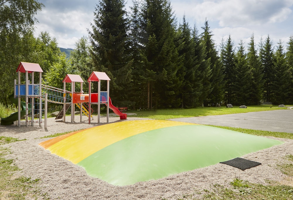 harrachov