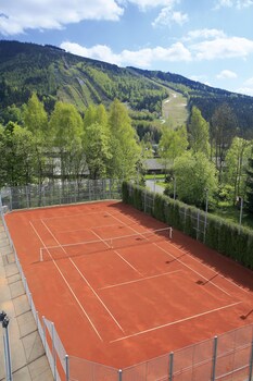 harrachov