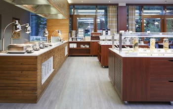 Orea Resort Sklar,Korenov>>Harrachov,4 star