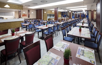 Orea Resort Sklar,Korenov>>Harrachov,4 star