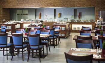 Orea Resort Sklar,Korenov>>Harrachov,4 star