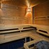 orea resort sklar