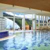orea resort sklar