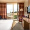 orea resort sklar