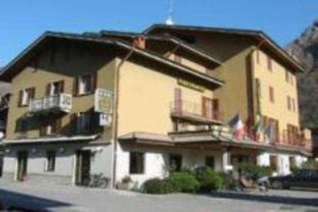 san pellegrino terme