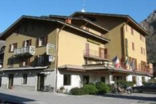 san pellegrino terme