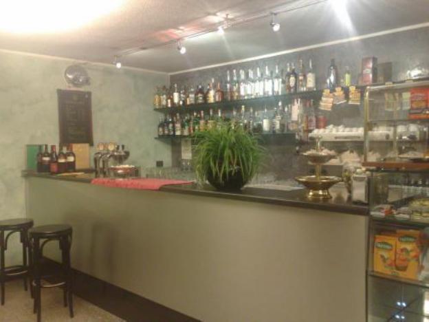 san pellegrino terme