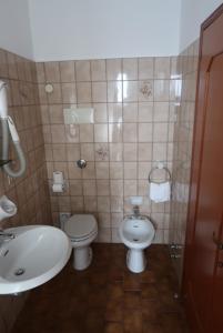 san pellegrino terme