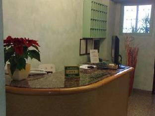 san pellegrino terme