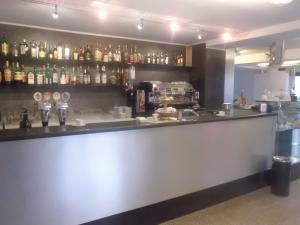 san pellegrino terme