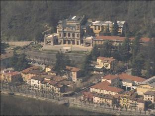 san pellegrino terme