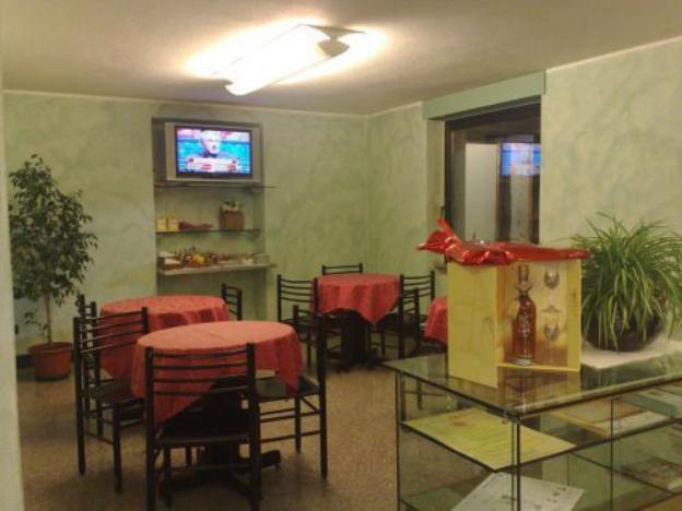 san pellegrino terme