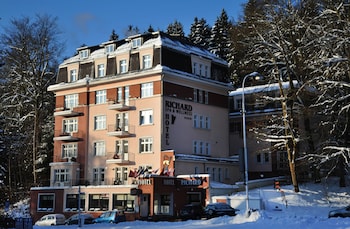 hotel richard