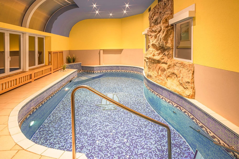 marianske lazne