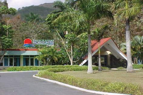 City-Image