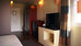 hotel quinta do furao