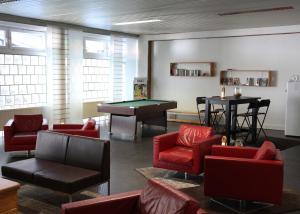 Rheinische Landesturnschule,Paffrather Str. 133,2 star