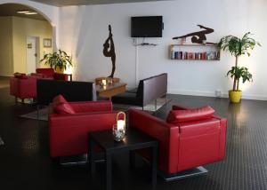 Rheinische Landesturnschule,Paffrather Str. 133,2 star