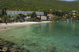 hotel faraon