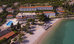 hotel faraon