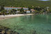 hotel faraon