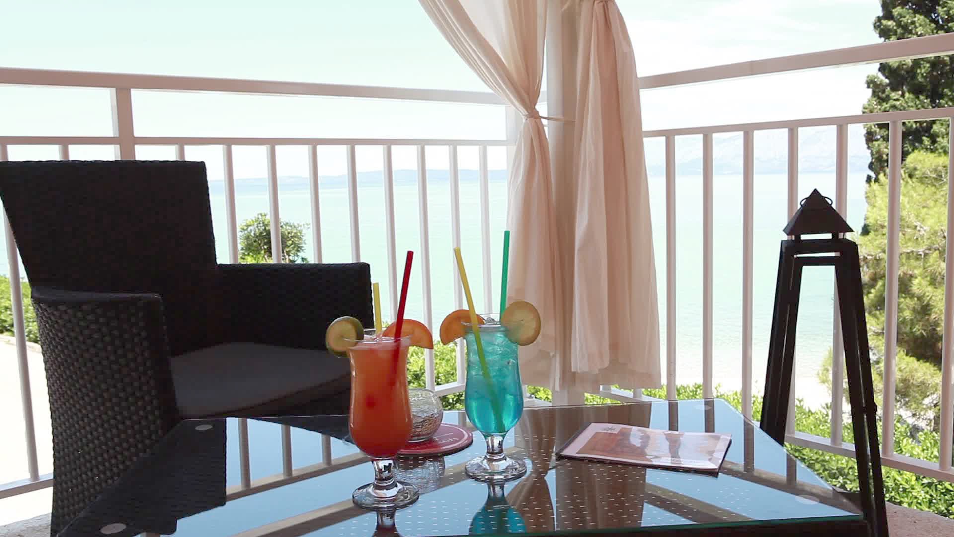 hotel faraon
