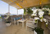 hotel faraon
