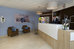 hotel faraon