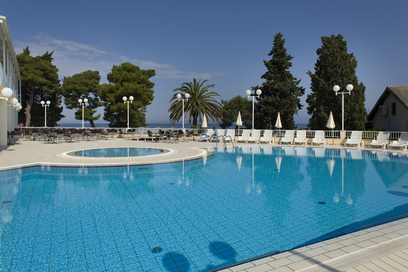 hotel faraon