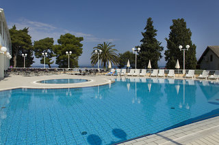 hotel faraon