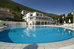 hotel faraon